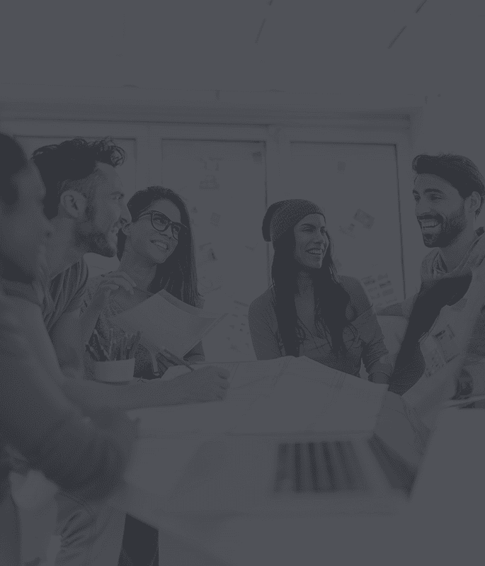 NGUYỄN THỊ DIỄM QUỲNH